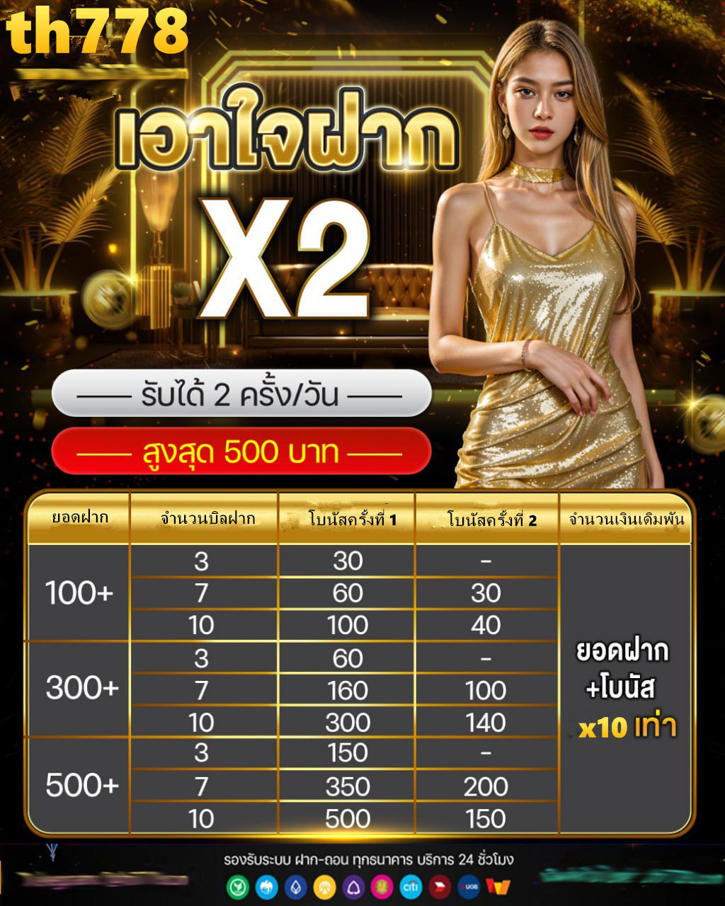 สล็อต pg42