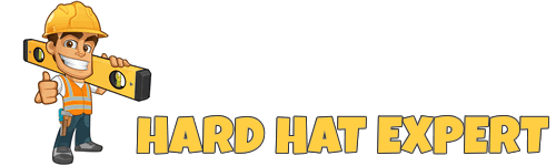 Hard Hat Expert
